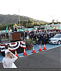 Megan_Fox_The_Jay_Leno_Show_11-26-2009_010.JPG