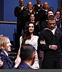 Megan_Fox_The_Jay_Leno_Show_11-26-2009_011.JPG