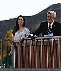 Megan_Fox_The_Jay_Leno_Show_11-26-2009_015.JPG