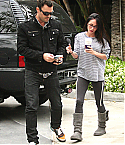 5021398_Fox_Green_FRE_51710.jpg