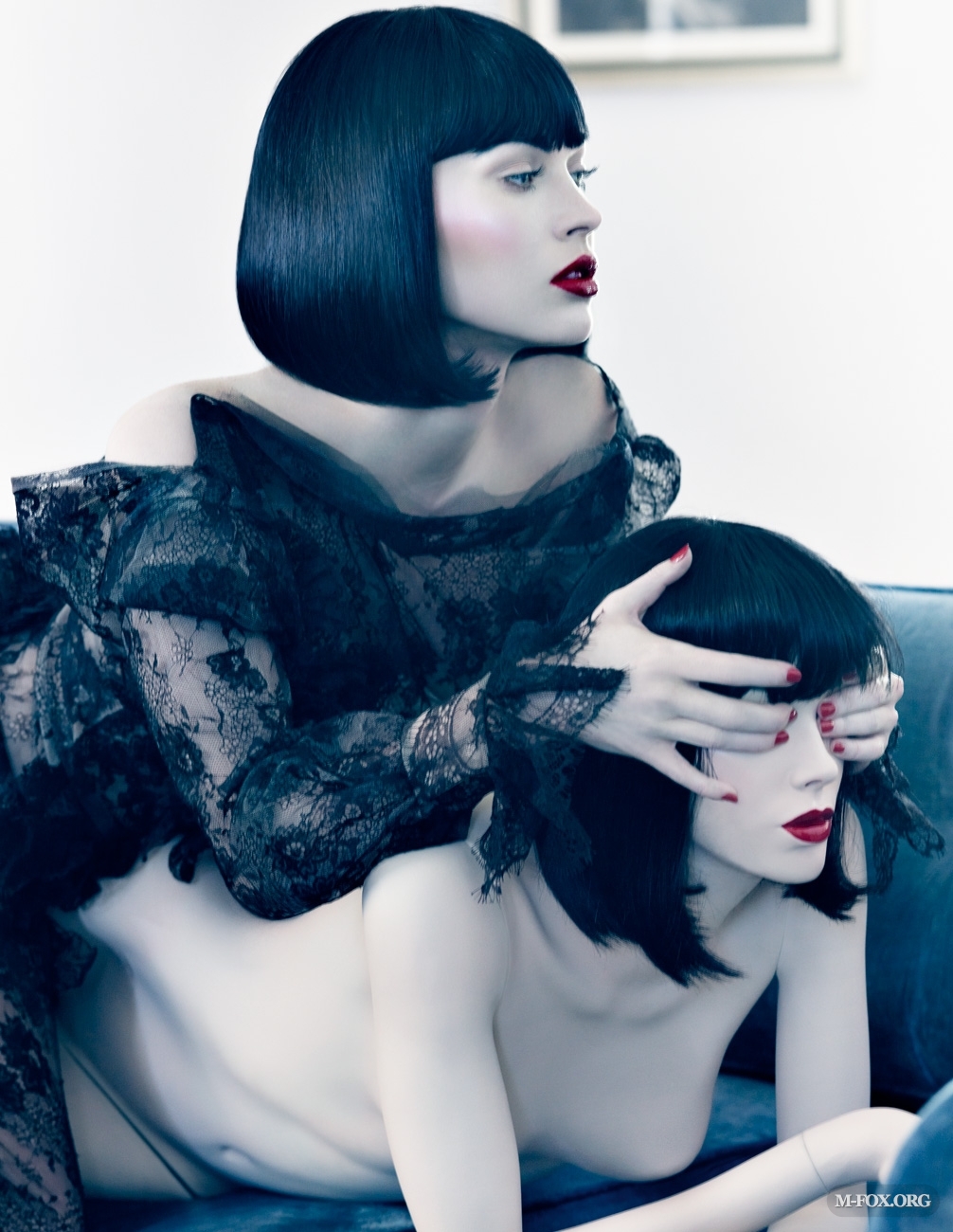 meganfoxmannequin5.jpg