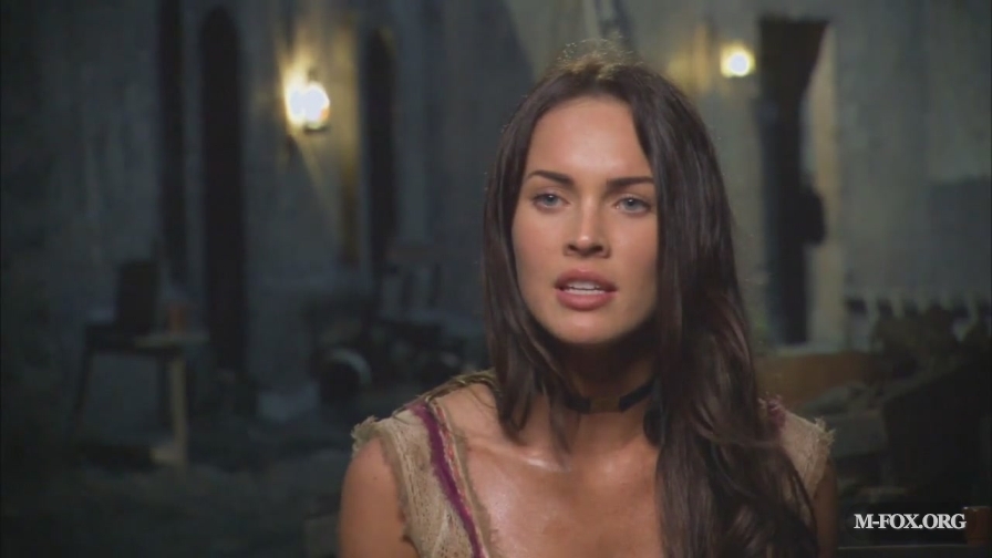 Jonah_Hex_Interview0070.jpg