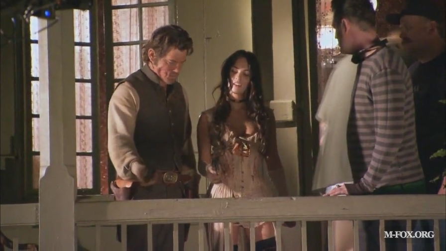 Jonah_Hex_Interview0085.jpg