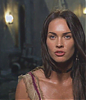 Jonah_Hex_Interview0058.jpg