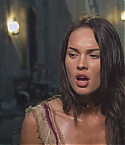Jonah_Hex_Interview0065.jpg