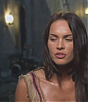 Jonah_Hex_Interview0067.jpg