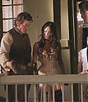 Jonah_Hex_Interview0079.jpg