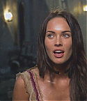 Jonah_Hex_Interview0097.jpg