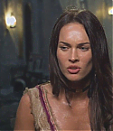 Jonah_Hex_Interview0101.jpg