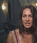 Jonah_Hex_Interview0143.jpg
