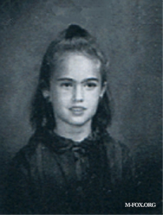 02.jpg 02.jpg