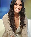 08.jpg
