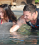 June30014.jpg