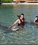 June30052.jpg