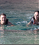 June30061.jpg