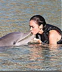 June30089.jpg