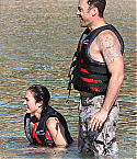 June30091.jpg