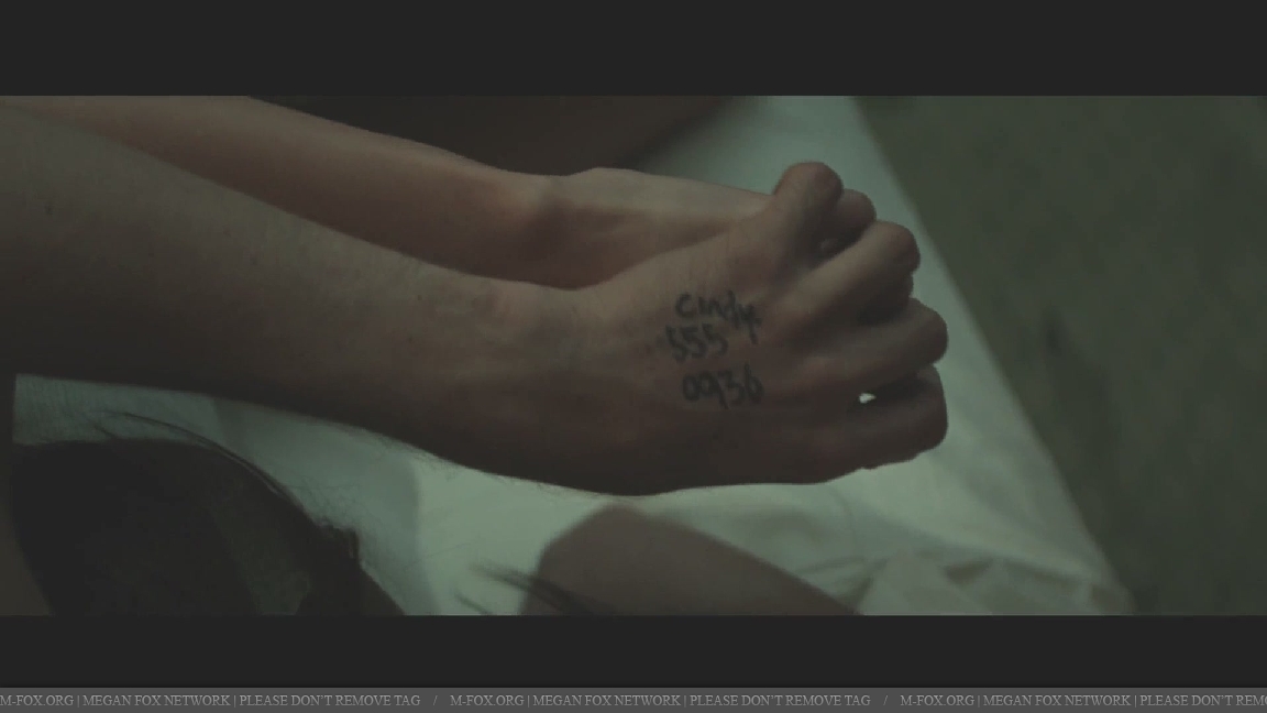 lovethewayyoulie010.jpg