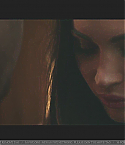 lovethewayyoulie108.jpg