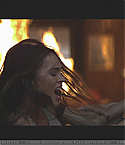 lovethewayyoulie130.jpg
