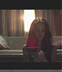 lovethewayyoulie135.jpg