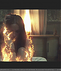 Filename=lovethewayyoulie139.jpg
Filesize=250KiB
Dimensions=1152x648
Date added=Aug 05, 2010 lovethewayyoulie139.jpg