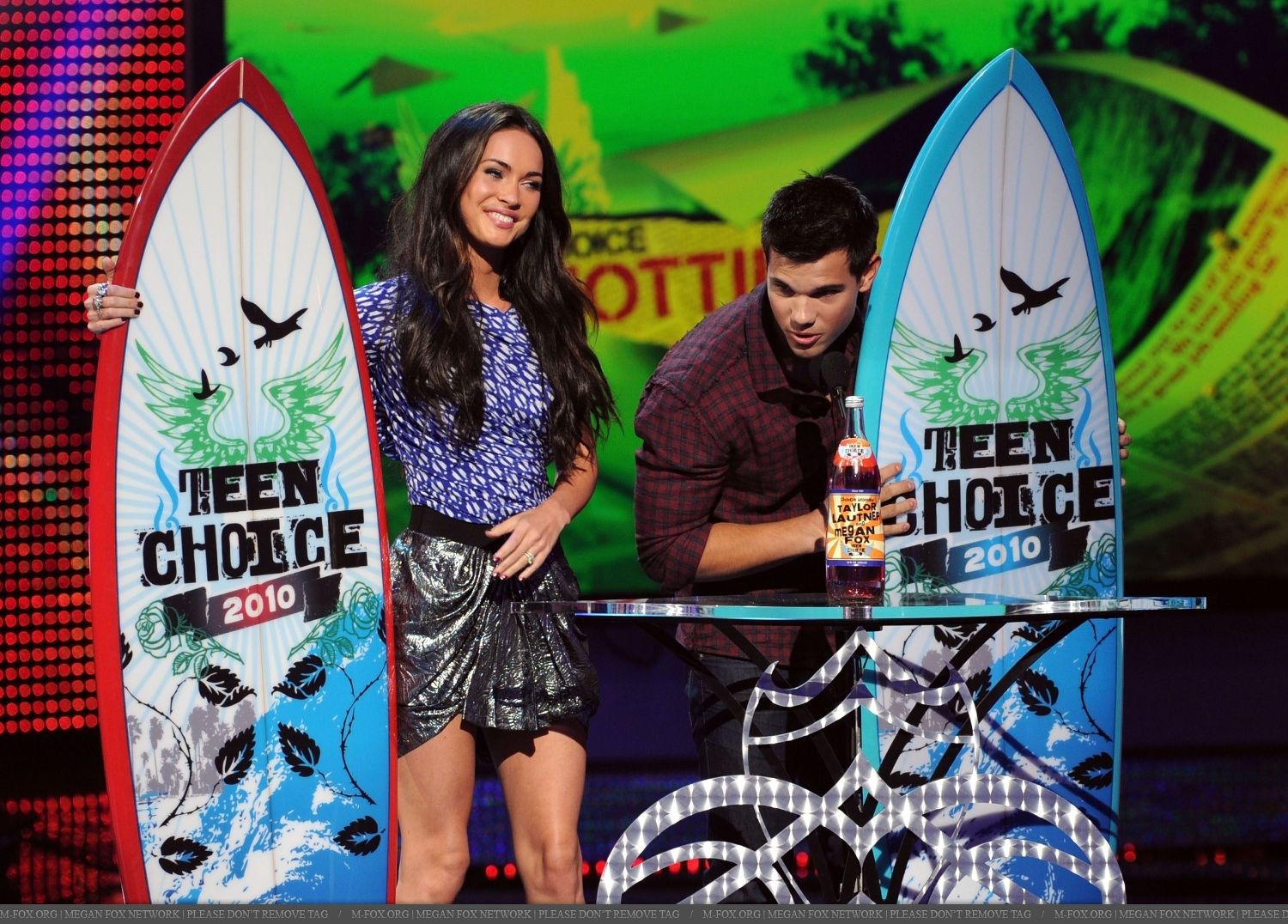 TCA2074.jpg TCA2074.jpg