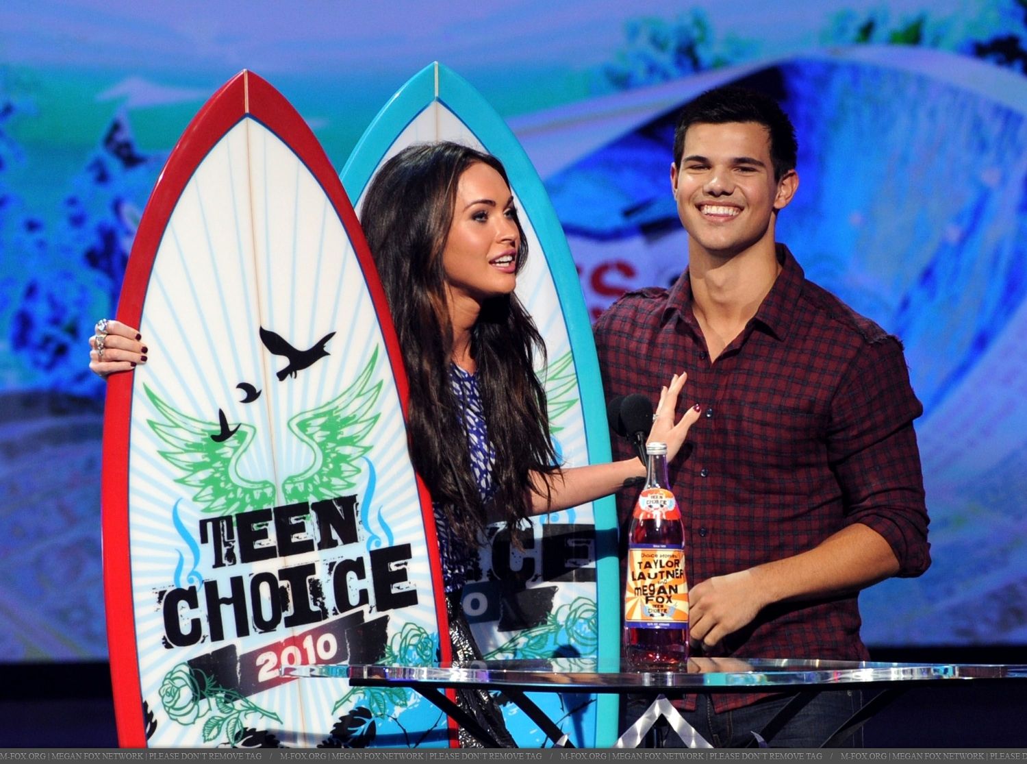 TCA2075.jpg TCA2075.jpg