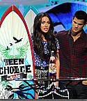 TCA085.jpg