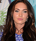 TCA2011.jpg