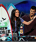 TCA2073.jpg