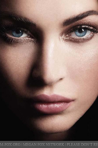 cosmetics.jpg cosmetics.jpg