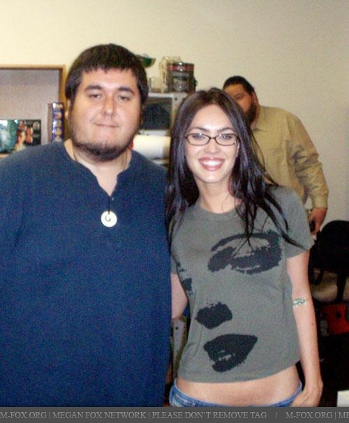 08.jpg