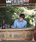 Filename=RBT0366.jpg
Filesize=525KiB
Dimensions=1280x720
Date added=Aug 30, 2010 RBT0366.jpg