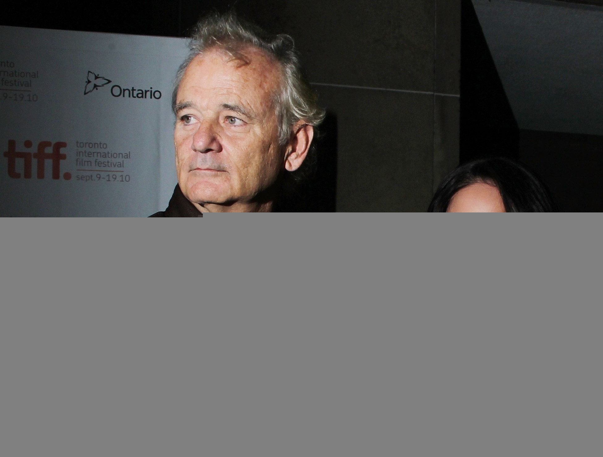 PPTIFF100.jpg PPTIFF100.jpg