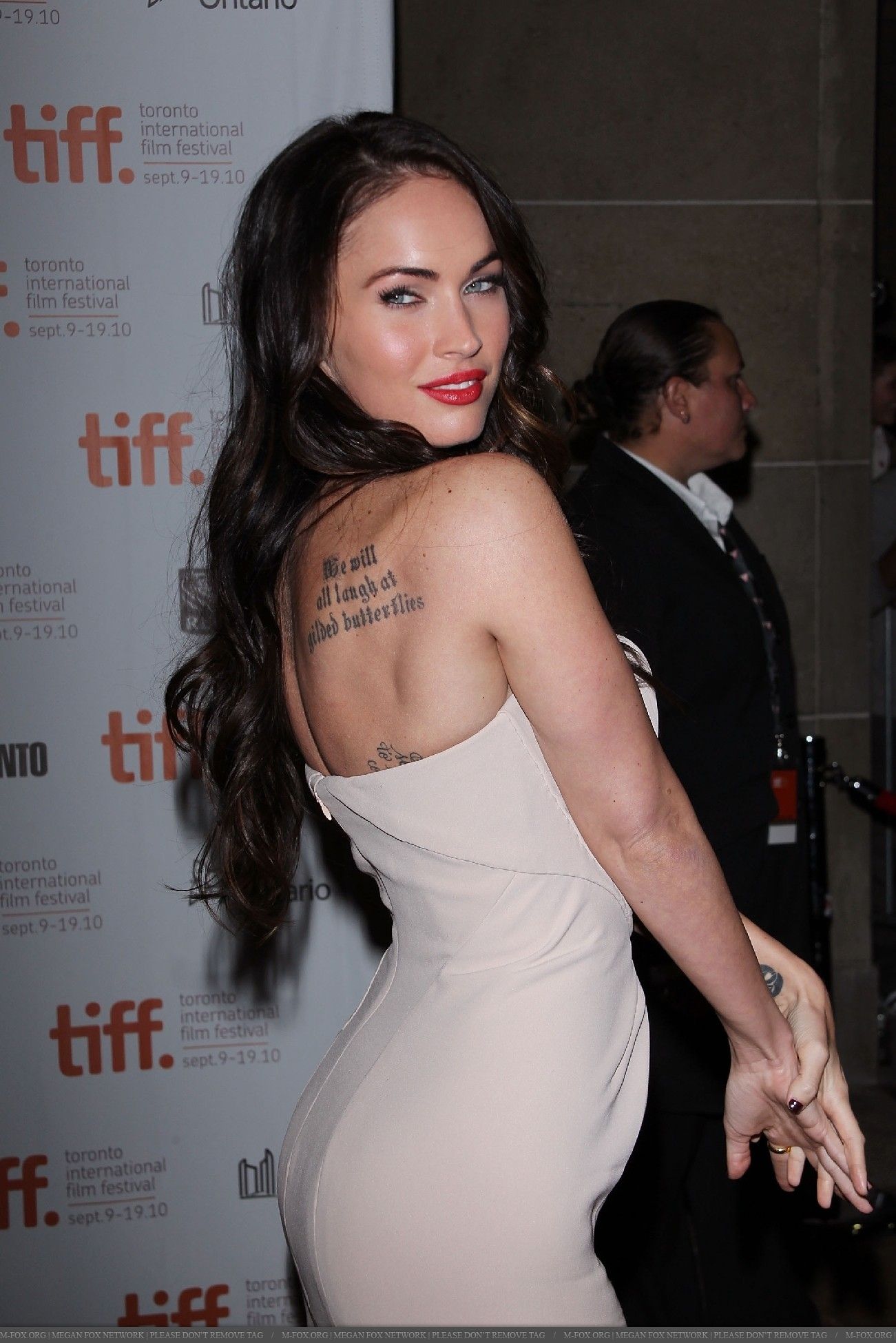 PPTIFF110.jpg PPTIFF110.jpg