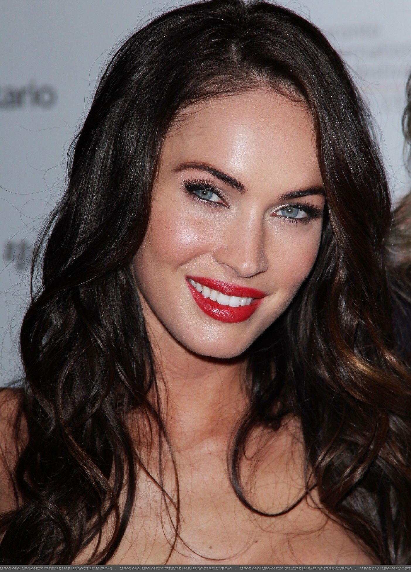 PPTIFF113.jpg PPTIFF113.jpg
