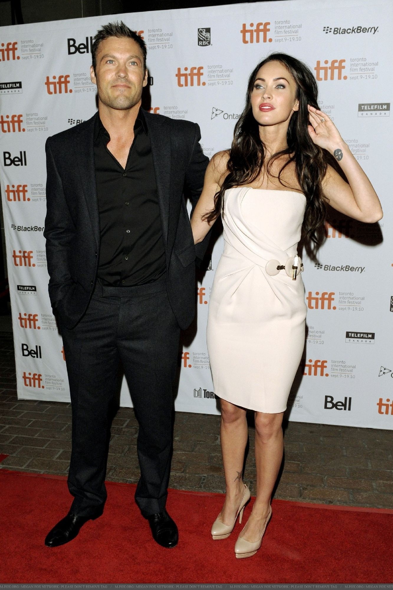 PPTIFF2067.jpg PPTIFF2067.jpg
