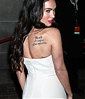 PPTIFF015.jpg