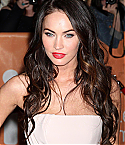PPTIFF016.jpg