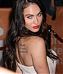 Filename=PPTIFF017.jpg
Filesize=456KiB
Dimensions=947x1400
Date added=Sep 11, 2010 PPTIFF017.jpg