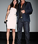 PPTIFF019.jpg