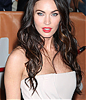 Filename=PPTIFF032.jpg
Filesize=440KiB
Dimensions=1348x2056
Date added=Sep 11, 2010 PPTIFF032.jpg