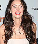 Filename=PPTIFF038.jpg
Filesize=396KiB
Dimensions=1224x1736
Date added=Sep 11, 2010 PPTIFF038.jpg