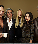 PPTIFF039.jpg
