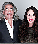 PPTIFF041.jpg