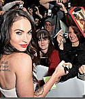 PPTIFF050.jpg