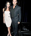 PPTIFF053.jpg