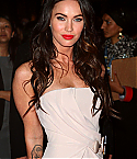 Filename=PPTIFF069.jpg
Filesize=315KiB
Dimensions=1300x1950
Date added=Sep 11, 2010 PPTIFF069.jpg
