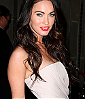 Filename=PPTIFF071.jpg
Filesize=378KiB
Dimensions=1363x2000
Date added=Sep 11, 2010 PPTIFF071.jpg